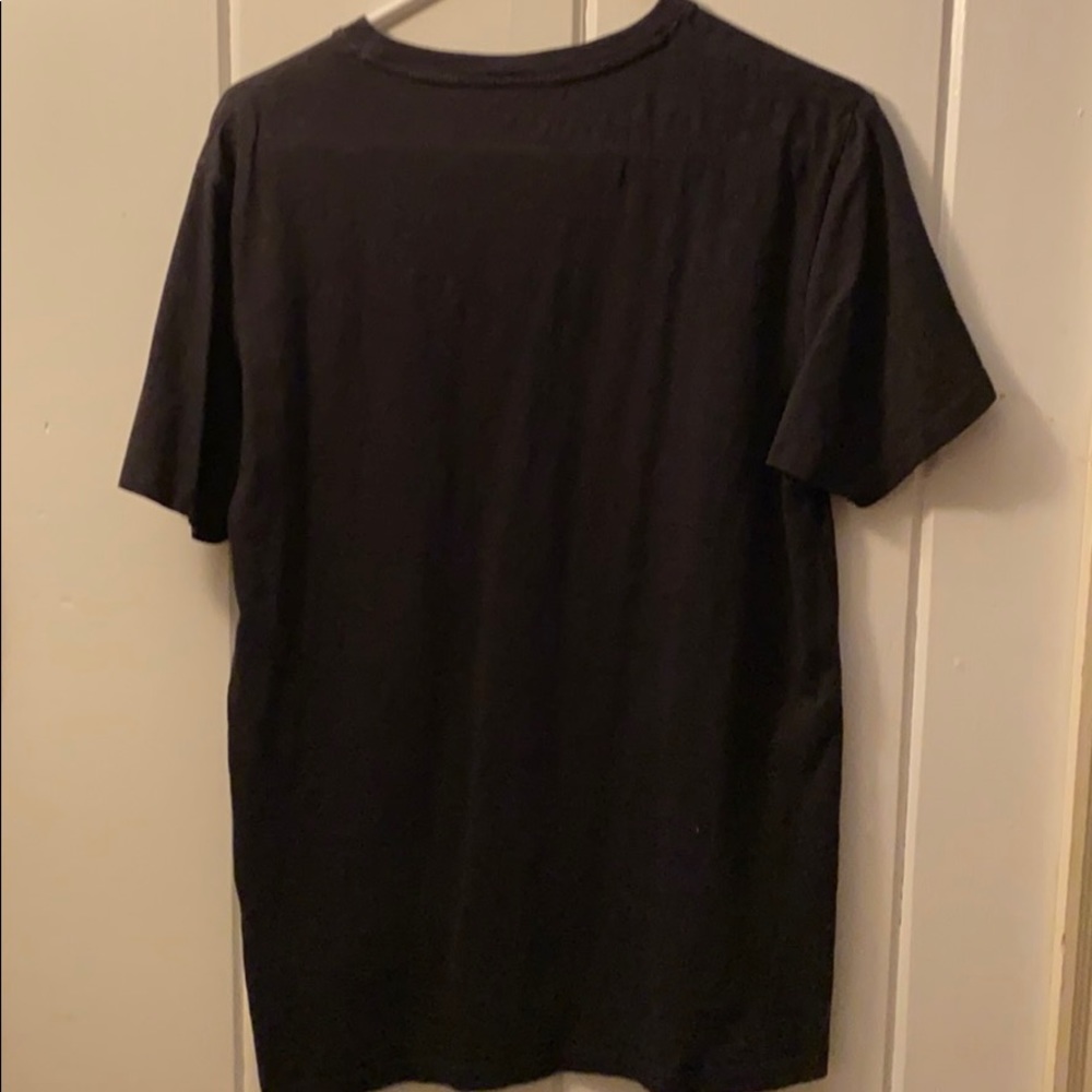 Timberland Tee - Picture 4 of 4